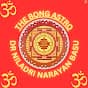 THE BONG ASTRO — creator on Fancall