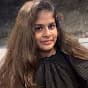 Srilatha Reddymalla Srilatha Reddymalla — creator on Fancall