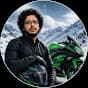 Hriday — creator on Fancall