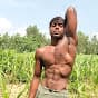 Kuldeep Fitness Kuldeep Fitness — creator on Fancall