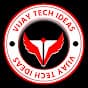 VIJAY TECH IDEAS — creator on Fancall