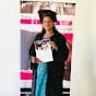 professional beauty world professional beauty world — creator on Fancall