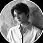 Ravi Mandavi — Entertainment creator on Fancall