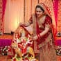 Priya Dixit vlogs — Entertainment creator on Fancall