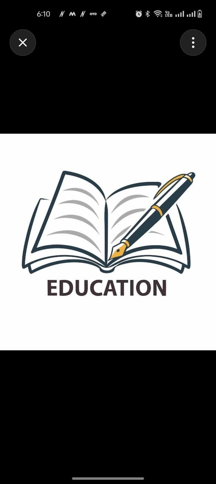 kritika tanwar — Knowledge & Learning creator on Fancall
