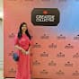 Shraddha Tripathi — Fashion & Style creator on Fancall