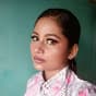 Simran Gupta — Beauty & Self Care creator on Fancall