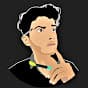 CHIRAG VERMA ARTS CHIRAG VERMA ARTS — creator on Fancall