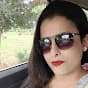 Sujan Asma Sujan — Beauty & Self Care creator on Fancall