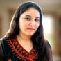 Roopa Dhayia — creator on Fancall