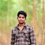 Youtuber — creator on Fancall