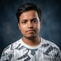 pyarii sona — Comedy & Fun creator on Fancall