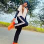 Sheetal Yadav — Education & Career creator on Fancall