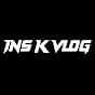 akashkalyanabgmilive, Gaming & Esports on Fancall