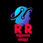 Rajil Ram Creative works, Comedy & Fun on Fancall