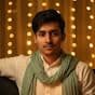 Sougata Ghosh, Tech & Gadgets on Fancall