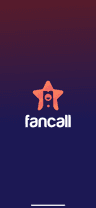 Fancall Pvt Ltd