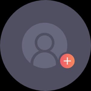 Raja — creator on Fancall