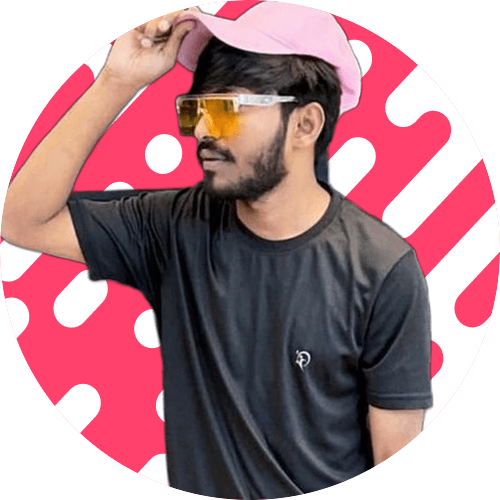 TECH RIKI — Tech & Gadgets creator on Fancall