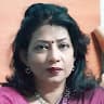 Aparna Rajan — Fashion & Style creator on Fancall