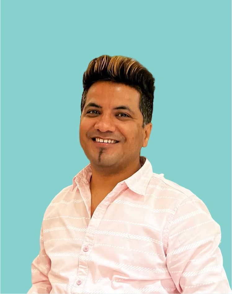 Aseem Juneja — Finance & Investing creator on Fancall