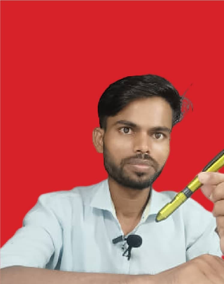Ashok — Tech & Gadgets creator on Fancall