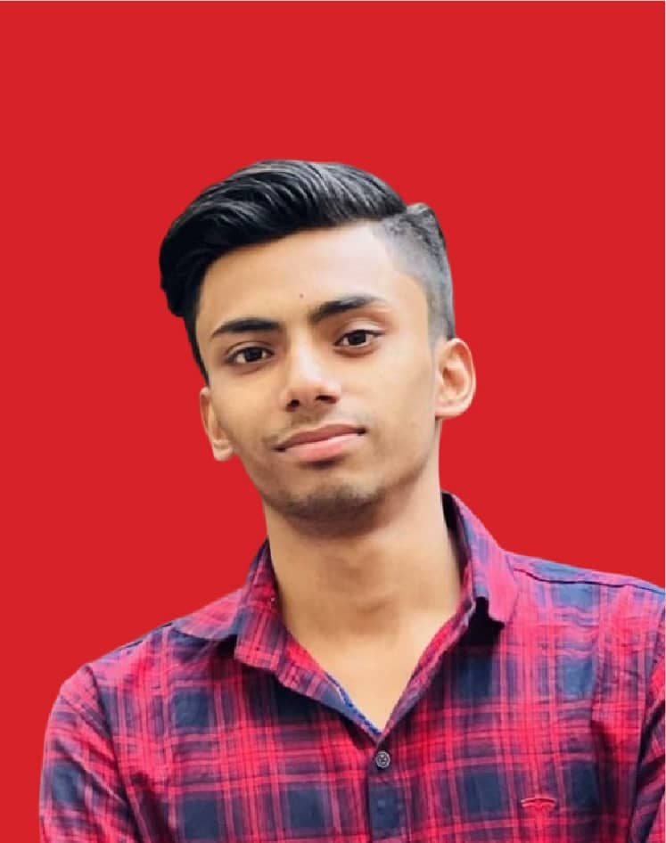 Brijesh Sharma — Tech & Gadgets creator on Fancall