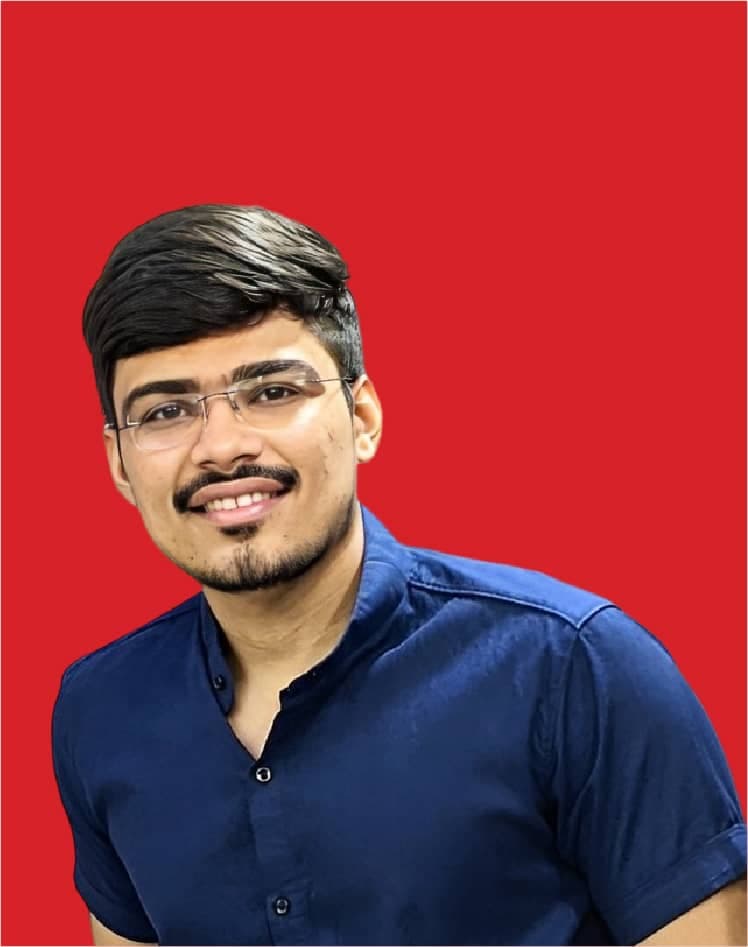 Dhruv Panchal — Tech & Gadgets creator on Fancall