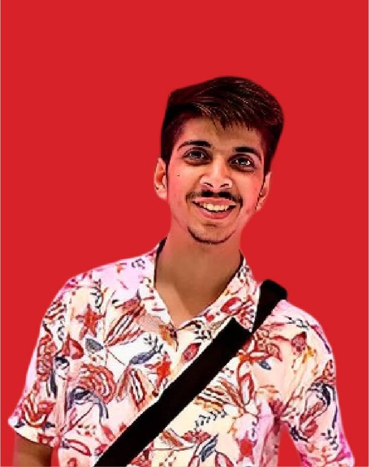 Jai Arora — Tech & Gadgets creator on Fancall