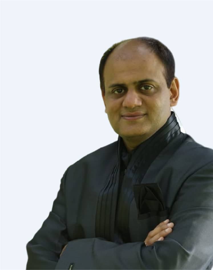 Planet Ayurveda — Health & Wellness creator on Fancall