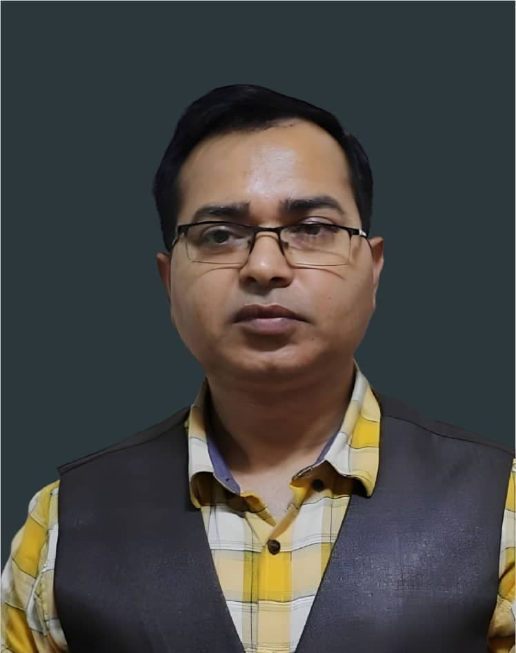 Ranjeet Kumar Pandey — Business & Startups creator on Fancall