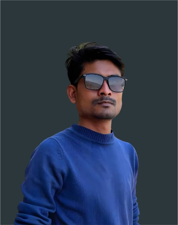 sonu jaiswal — Vlogs & Lifestyle creator on Fancall