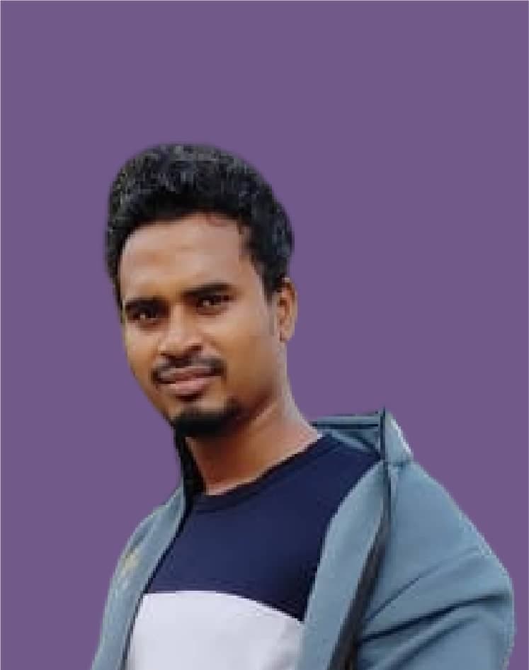Ratan Das — Entertainment creator on Fancall