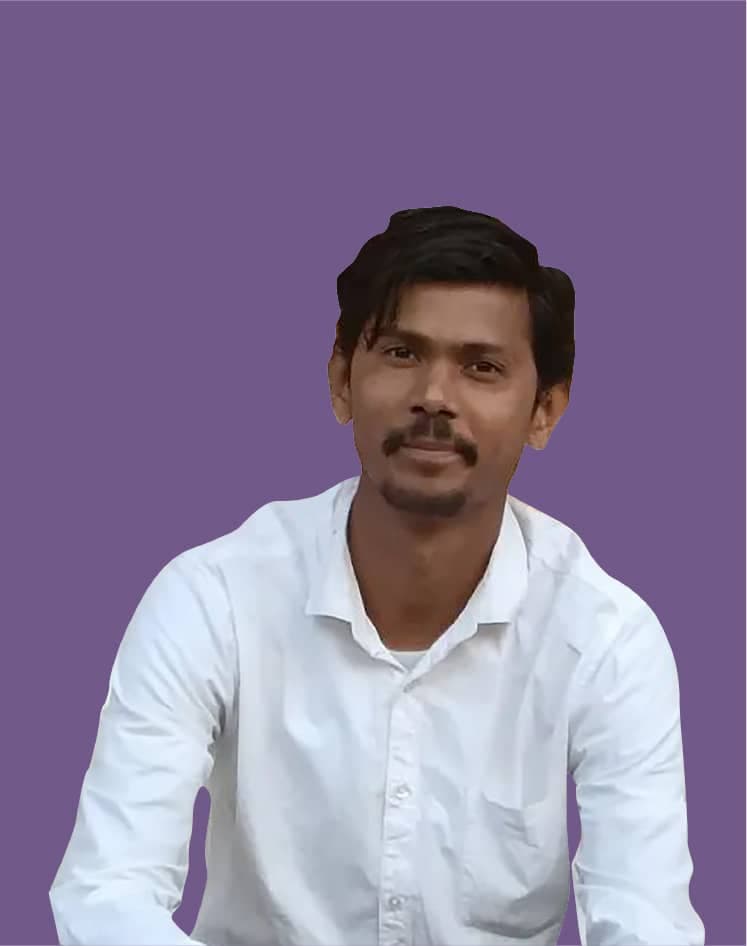 Deepak Kumar — Entertainment creator on Fancall
