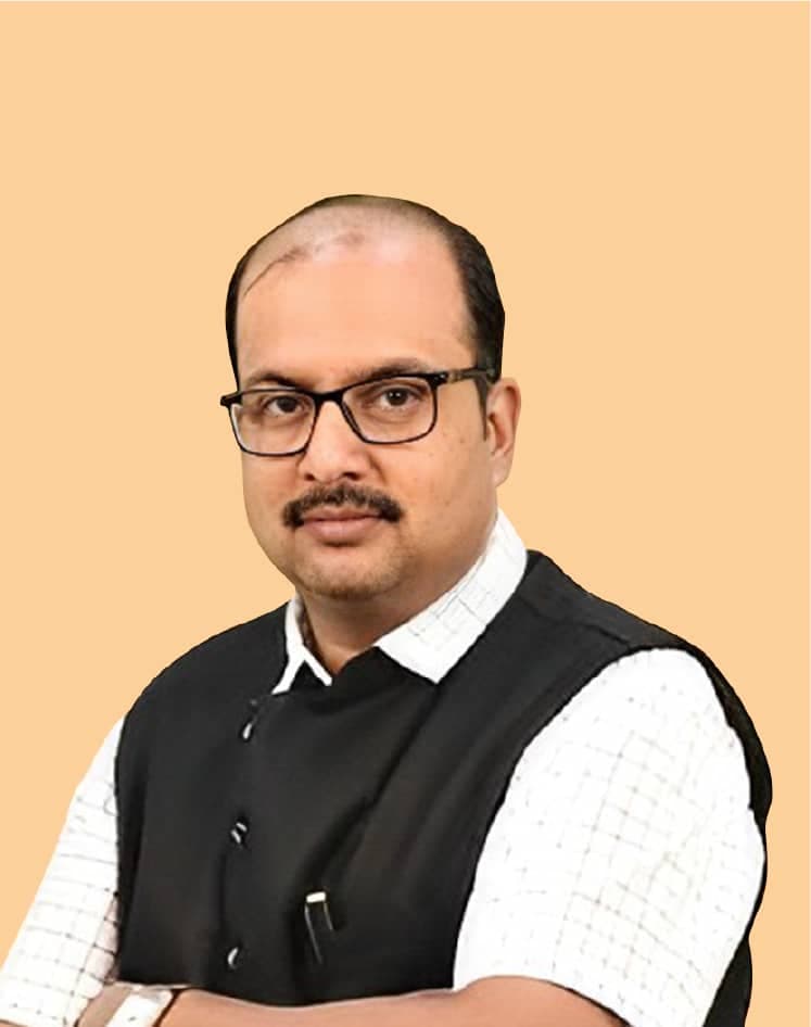 Amit Makhare — Business & Startups creator on Fancall