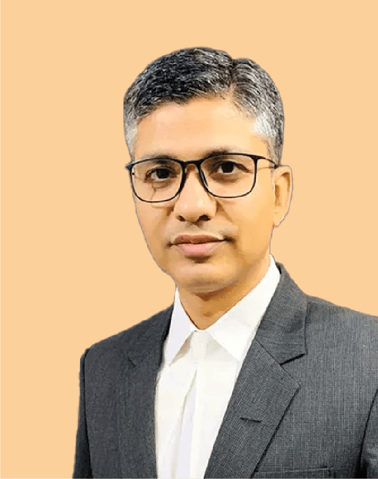 Vidhan ka Gyan — Knowledge & Learning creator on Fancall