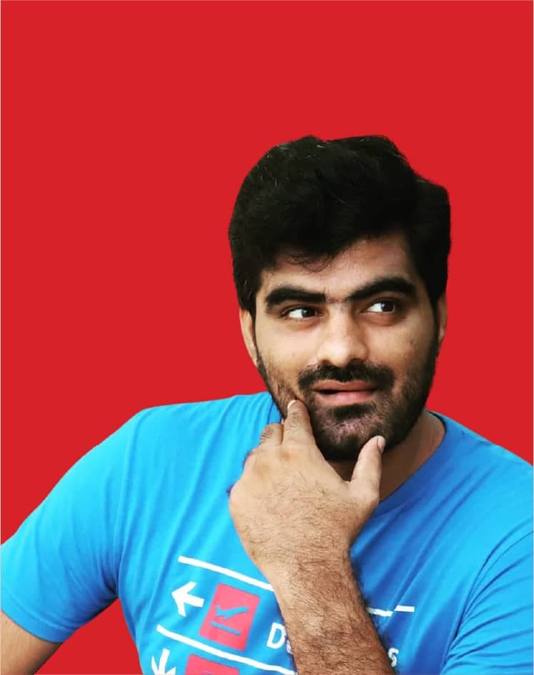 Sivainfotv — Tech & Gadgets creator on Fancall