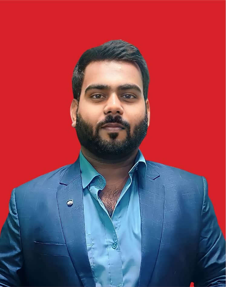 Rishikesh Kumar — Tech & Gadgets creator on Fancall