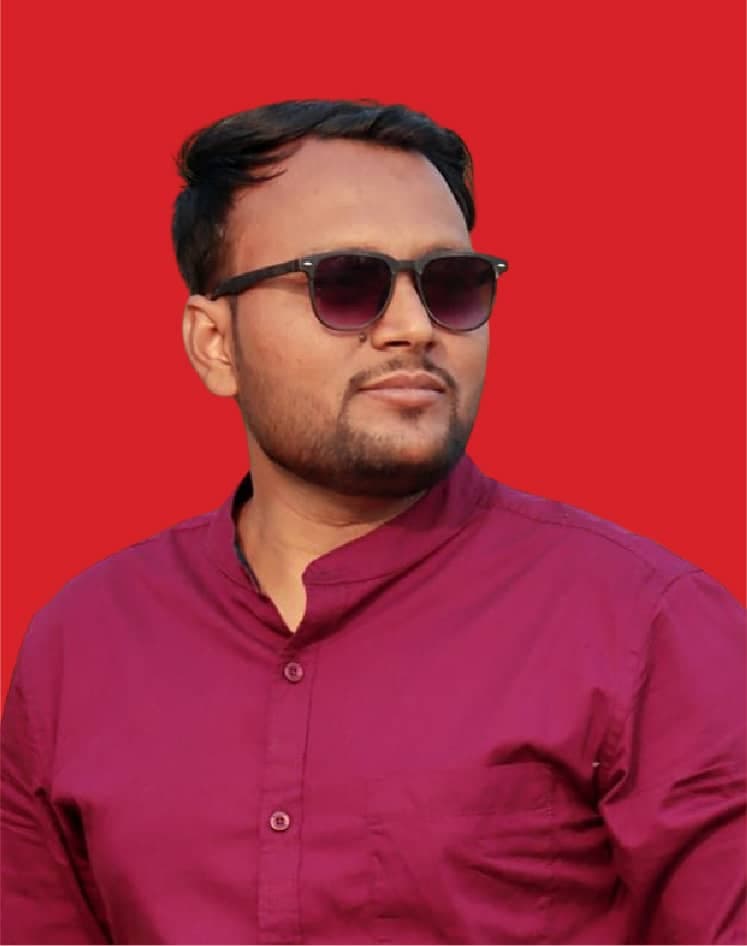 Lakhindra Sahani — creator on Fancall