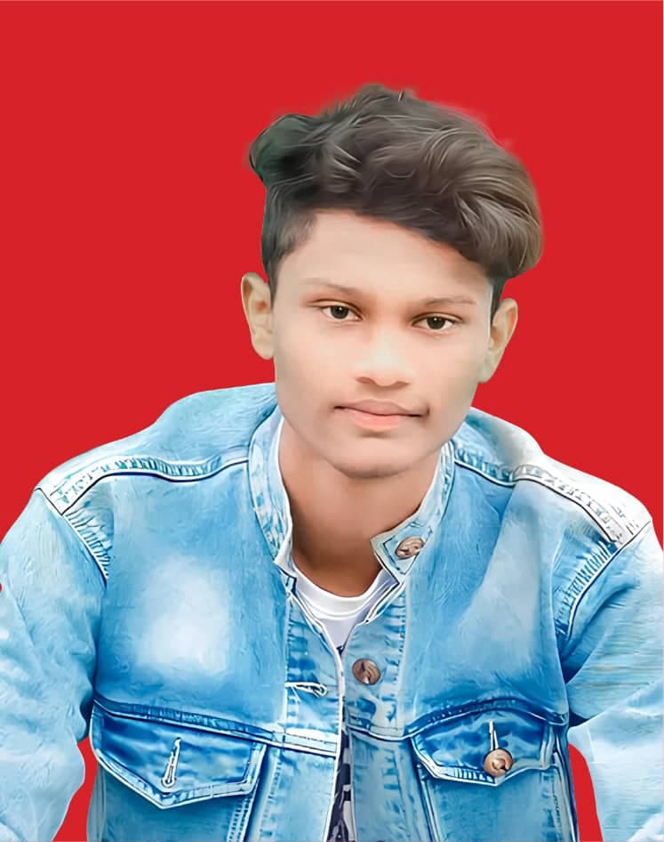 Niraj Roy — Tech & Gadgets creator on Fancall