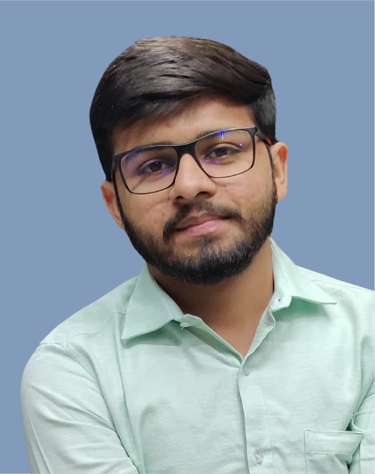 Jeet Bhaskar — Automobiles creator on Fancall