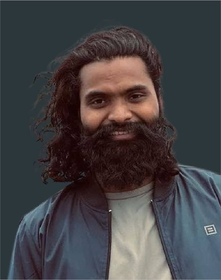 subodh bapu londhe — Vlogs & Lifestyle creator on Fancall