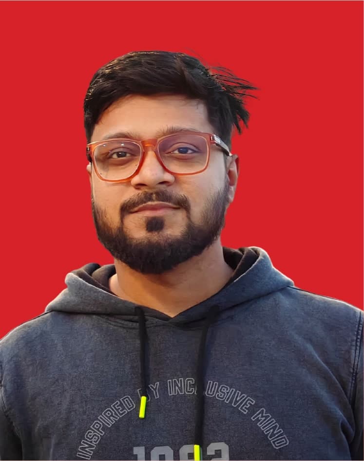 Abdullah Nasir — Tech & Gadgets creator on Fancall