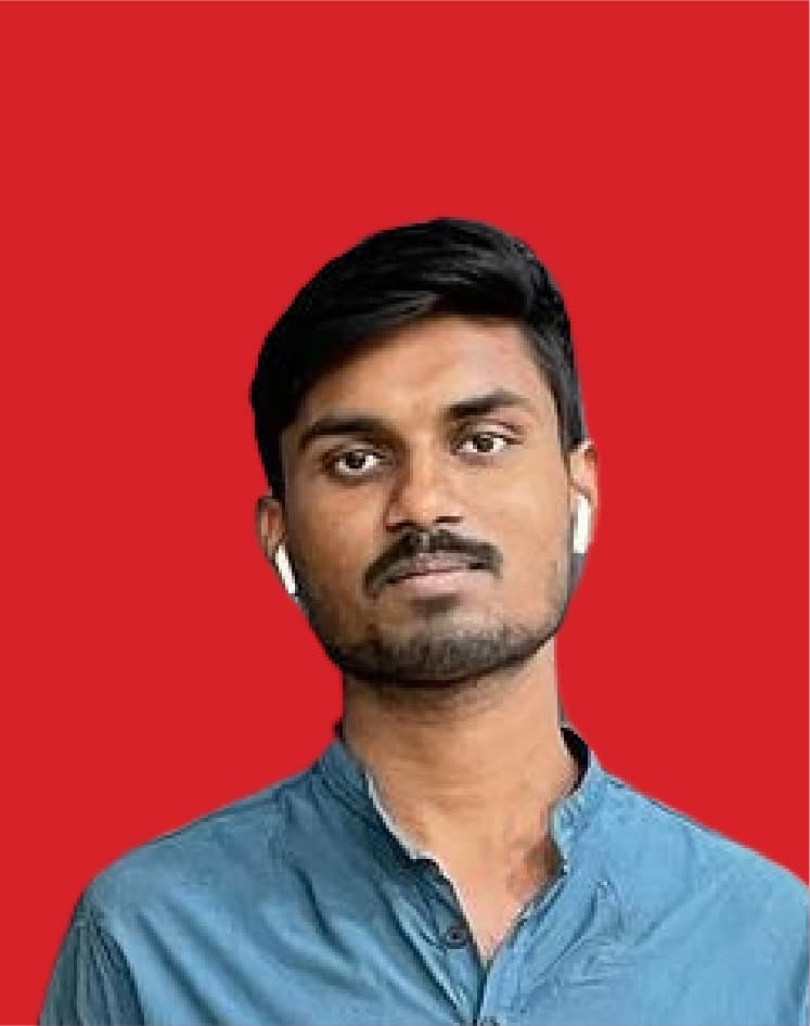 Sanjay sahu — Tech & Gadgets creator on Fancall