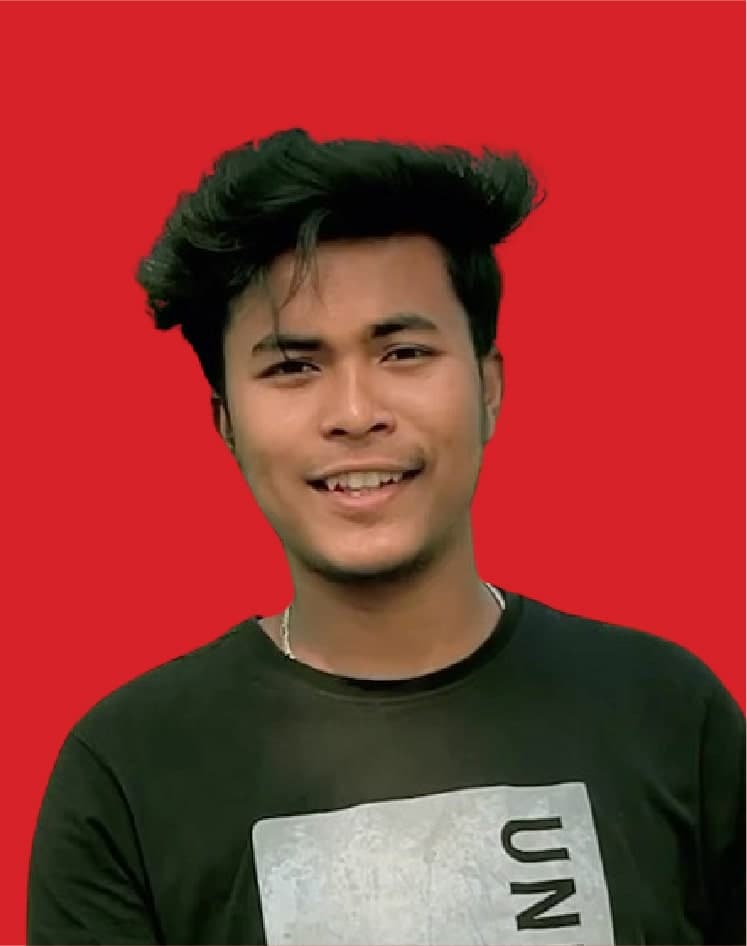 Papan Barman — Tech & Gadgets creator on Fancall
