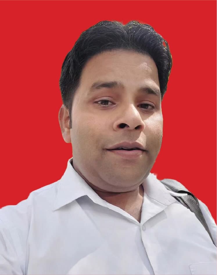 Tech Rajman — Tech & Gadgets creator on Fancall