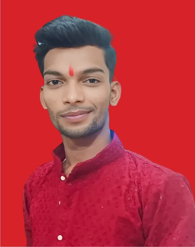 Akash kumar — Tech & Gadgets creator on Fancall