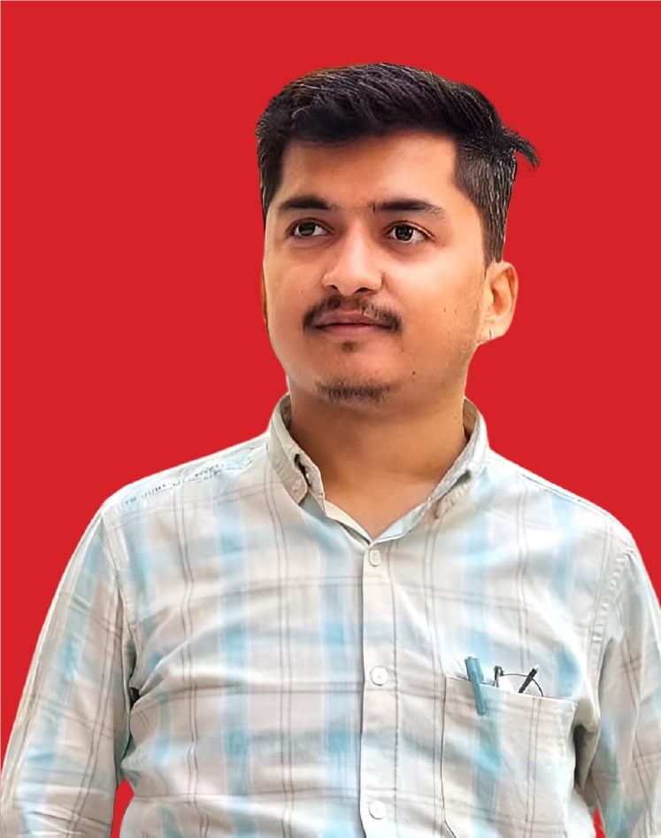 praveen suthar — Tech & Gadgets creator on Fancall