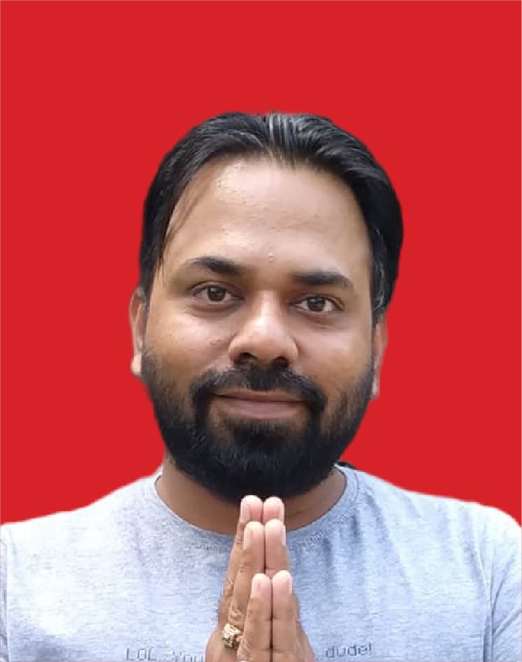 Harsh Sharma — Tech & Gadgets creator on Fancall