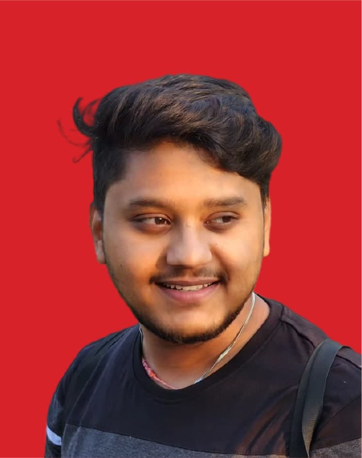 Priyansh Sharma — Tech & Gadgets creator on Fancall